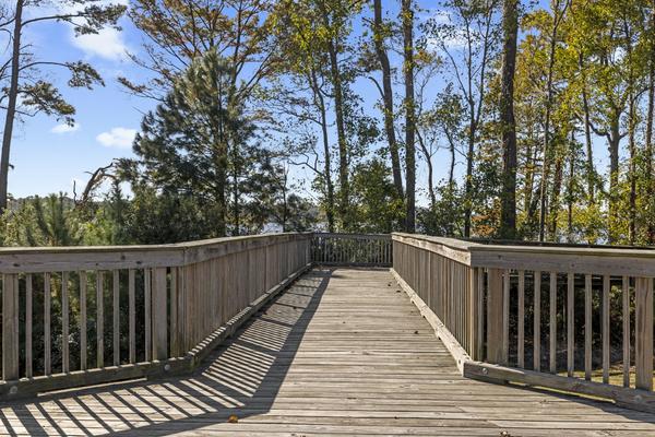 11 Web Or Mls Knox Landing And Cove29