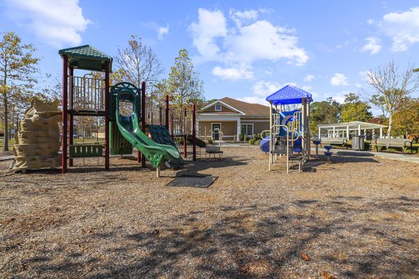 80 Web Or Mls Mccutcheon Manor Community Center