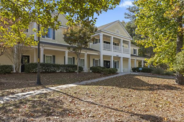 83 Web Or Mls Bicentennial Community Center3